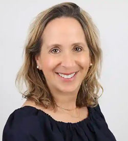 Deena Fieldler