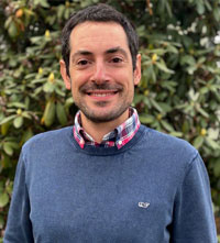 Gilad Skolnick