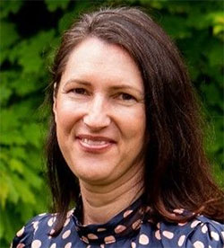 Mrs. Mor Soued