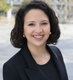 Sima Gross