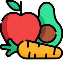 healthy-food (2)