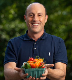 Mr. Joseph Gitler