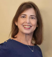 Arlene Green