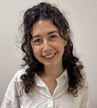 Michele Mayer