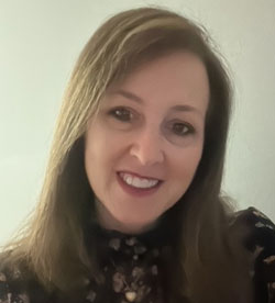 Jennifer Zwiebel