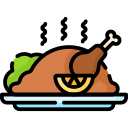 turkey (1)
