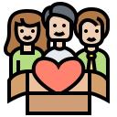 volunteer (1)