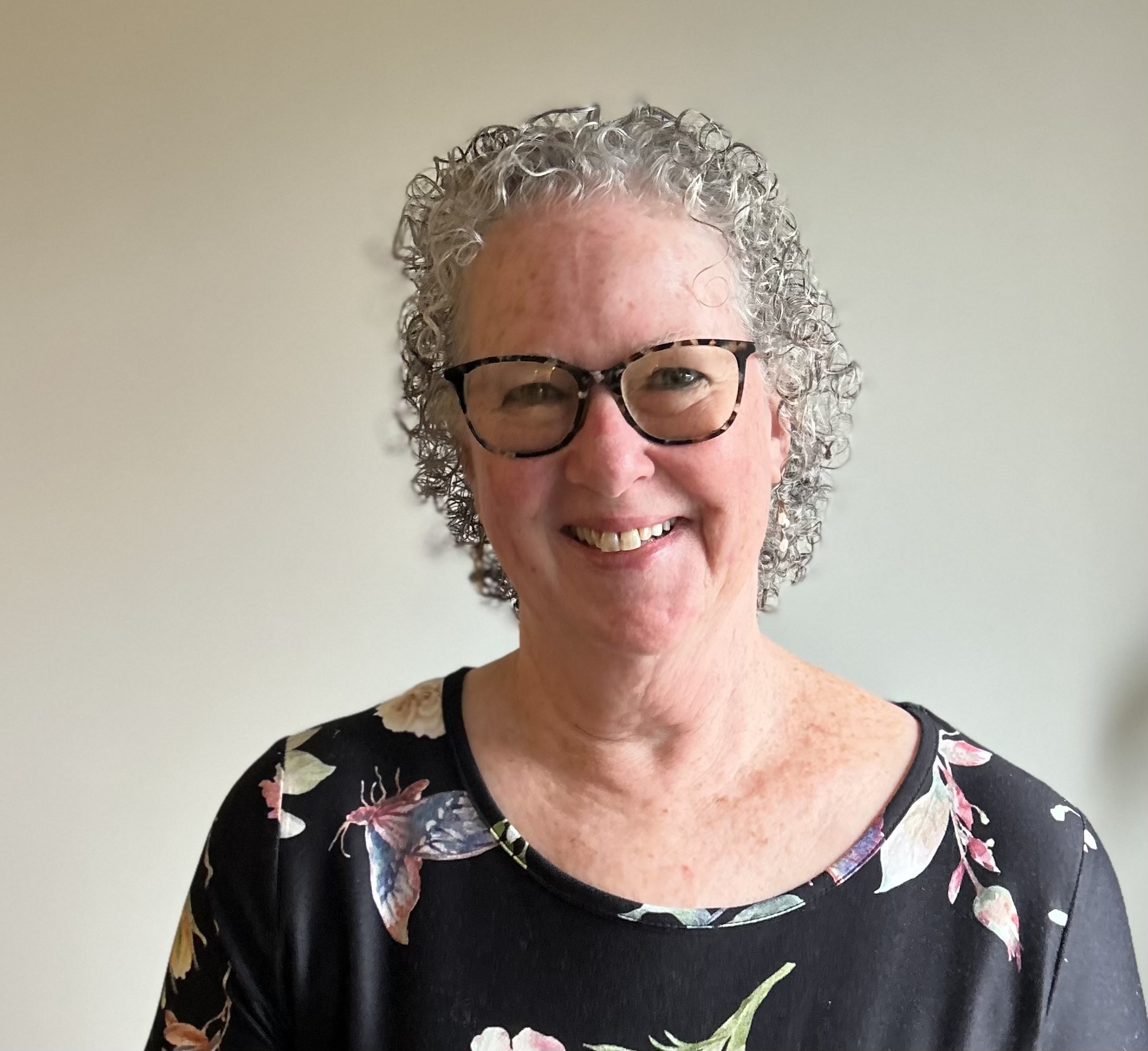Paula Riemer